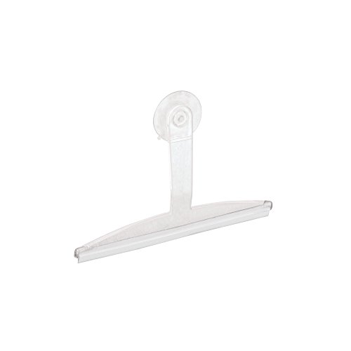 iDesign 22300 Plastic Plastic Suction