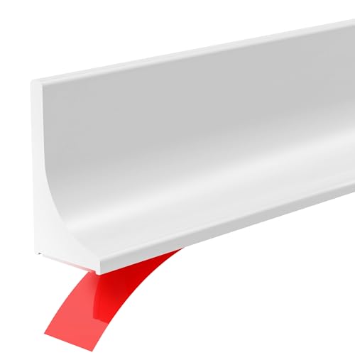 Zehiels 67" Shower Threshold Water