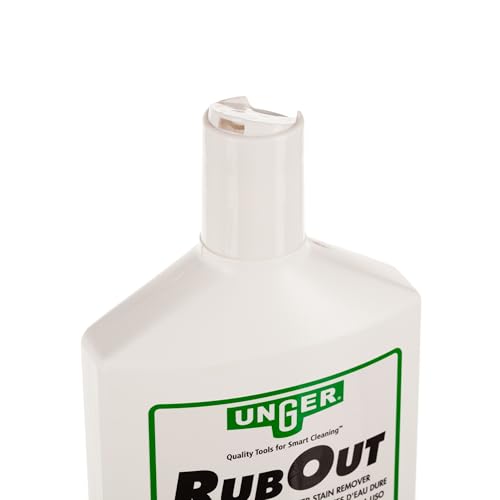 UNGER Commercial RubOut Hard Water view 3