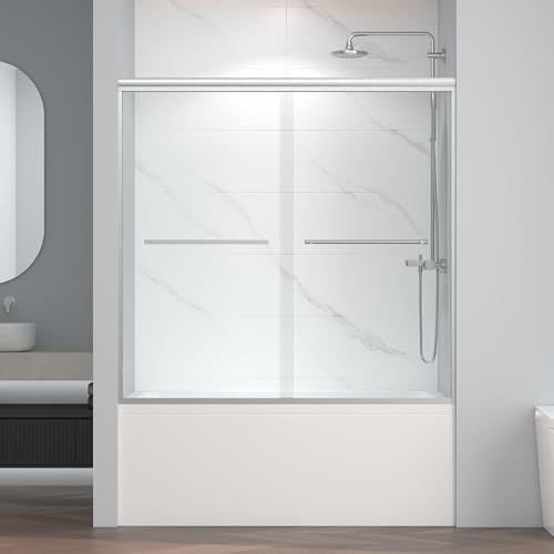 ENSO SENKA 60" W x
