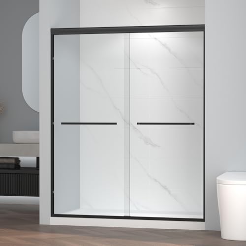 ENSO SENKA 56-60" W x view 2