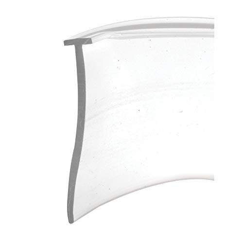 Prime-Line M 6211 Shower Door