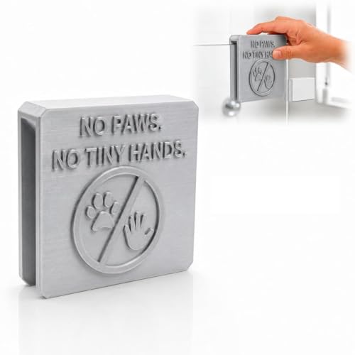 Frameless Glass Shower Door Lock