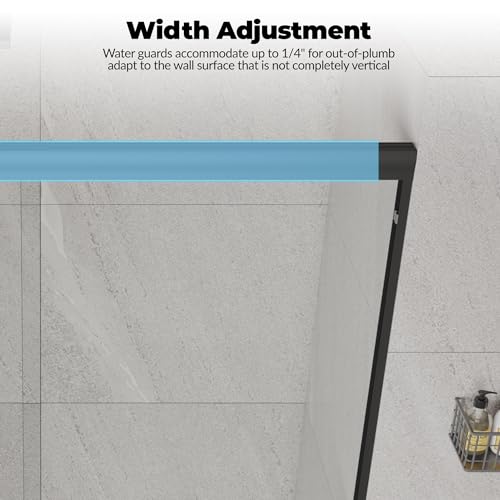 Garvee 44"-48" W x 72" view 4