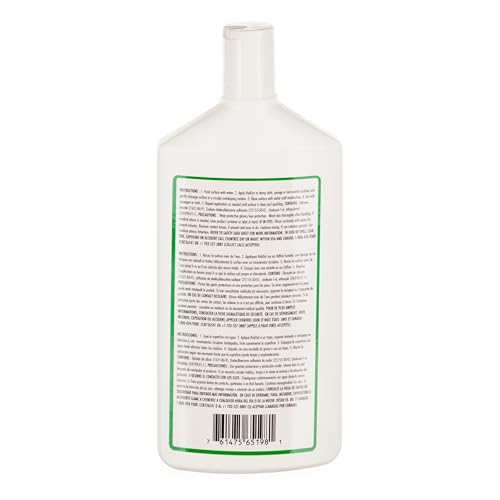UNGER Commercial RubOut Hard Water view 4