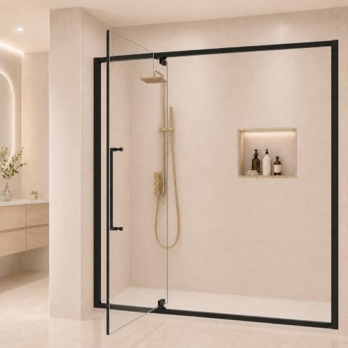 56-60" W x 72" H