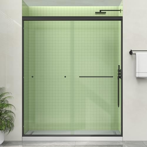 ENSO SENKA 56-60" W x view 2