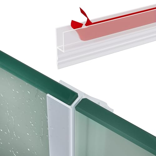 Raycity 10 Feet Shower Door