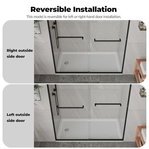 Garvee 44"-48" W x 72" view 5