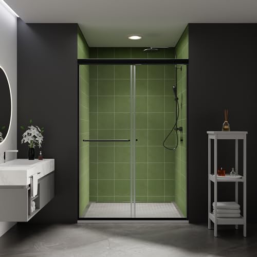 Comfystyle 44-48 in.W x70 in.H