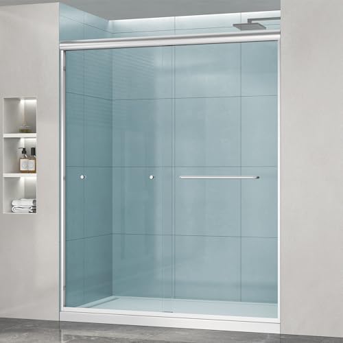 ENSO SENKA 56-60" W x