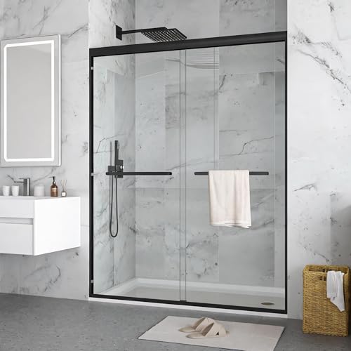 Garvee 44"-48" W x 72"
