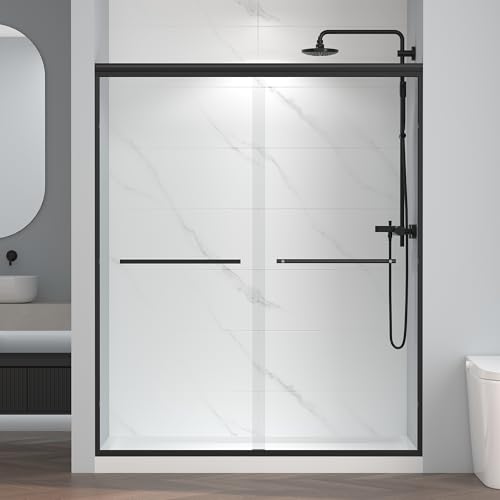 ENSO SENKA 56-60" W x