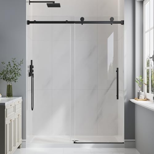 EASYWORC 55-60" W x 76"