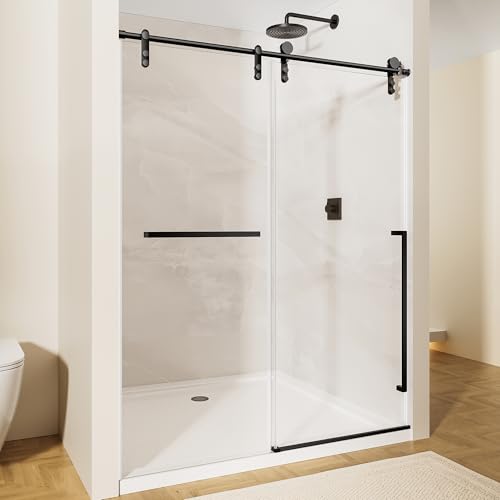 44-48" W x 76" H