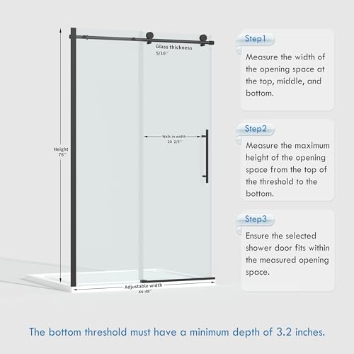 ENSO SENKA 44-48" W x view 2