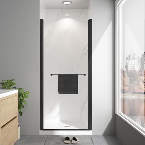 EASYWORC 36"-38" W x 72"