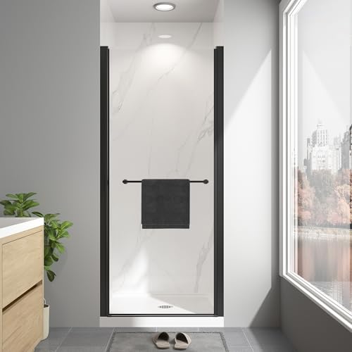 EASYWORC 32"-34" W x 72"
