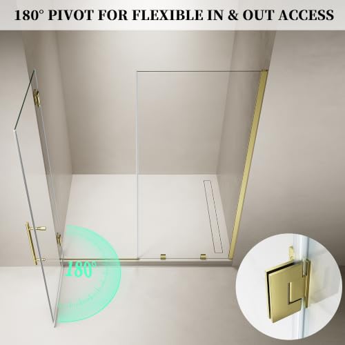 AquivaCoast 58-59" W x 72" view 5