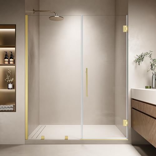 AquivaCoast 58-59" W x 72"