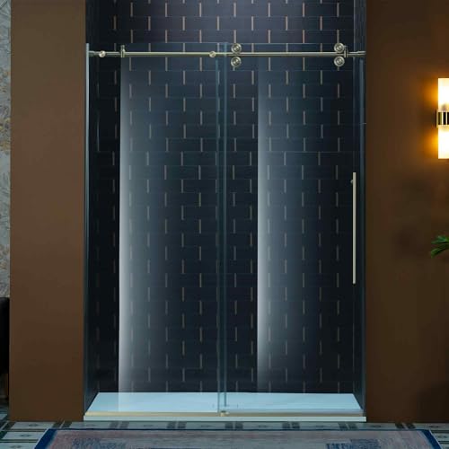 Woodbridge 56-60" W x 80"