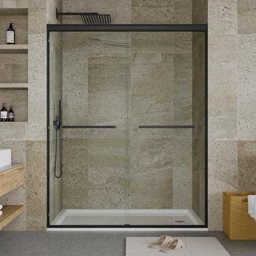 Garvee 44"-48" W x 72" view 2