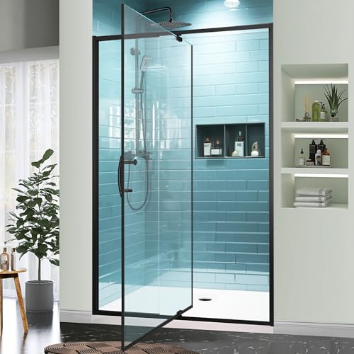 GroGro 44-48" W x 71"