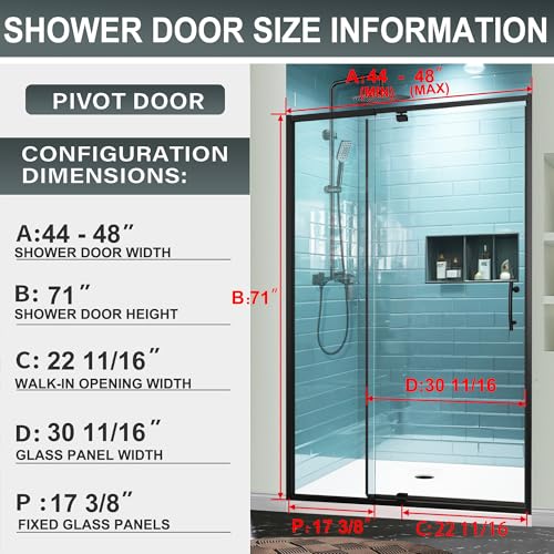 GroGro 44-48" W x 71" view 2