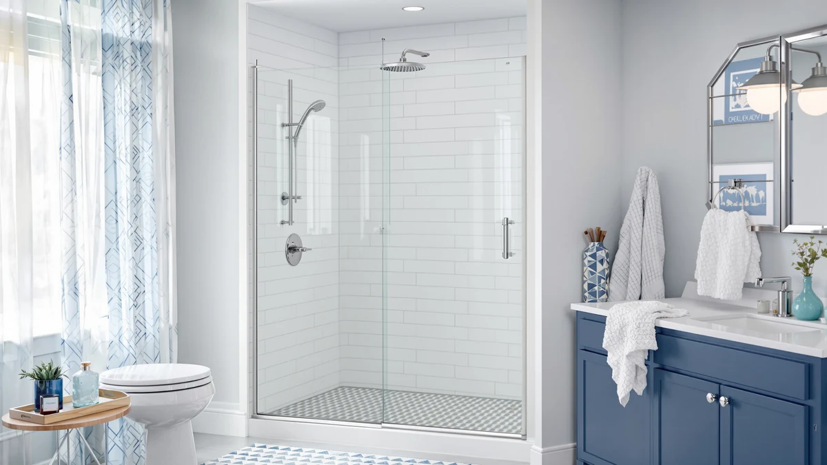 Comfystyle Neo Angle Frameless Review comparison